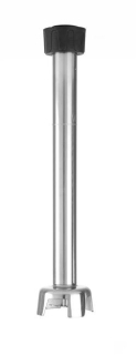 Mixovacie rameno pre pohon mixéra HENDI Kitchen Line 350 a 500, HENDI, Kitchen Line, (L)400mm