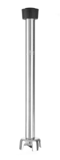Mixovacie rameno pre pohon mixéra HENDI Kitchen Line 350 a 500, HENDI, Kitchen Line, (L)500mm