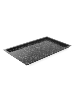 Plech na KONVEKTOMAT KLASICKÝ GN 1/1, HENDI, GN 1/1, 530x325x(H)20mm