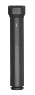 Sous vide varič 30, HENDI, 30L, Čierna, 220-240V/1200W, 70x120x(H)330mm