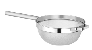 Sitko na polievku, HENDI, 535x260x(H)111mm