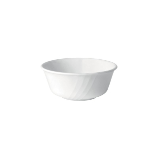 Bormioli Rocco Miska kompótová 12,5 cm | BR-882-36
