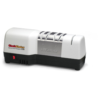 ChefsChoice | Brúsič nožov, model CC-270