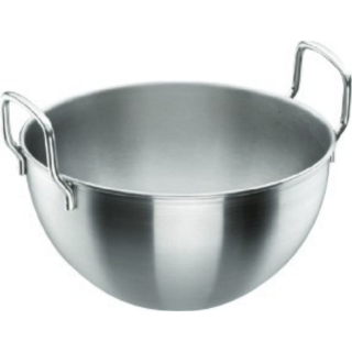 Misa mixovacia nízka 12 l