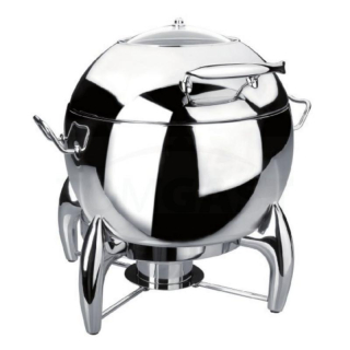Chafing Dish Luxe na polievku 11 l