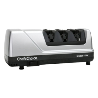 ChefsChoice | Brúsič nožov, model CC-15XV