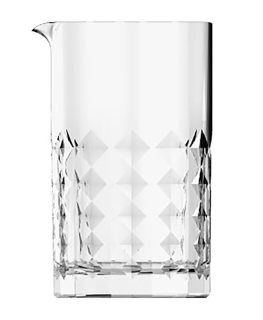 Barmanský pohár, Arcoroc, 0,55 l | N6666