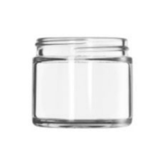 Libbey – pohárek Dessert, 74 ml