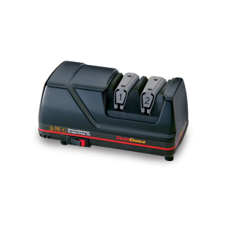 ChefsChoice | Brúsič nožov, model CC-316