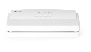 Vákuová balička – lištová, HENDI, Budget Line, 220-240V/100W, 390x160x(H)92mm