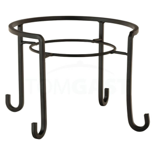 Libbey Stojan pre dávkovač nápojov | LB-92163