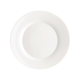 Toledo talíř mělký pr. 25 cm