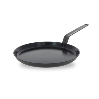 Pánev Ceranoa na palačinky pr. 30 cm