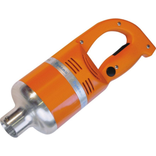 Dynamix motor k mixéru Master 600 W