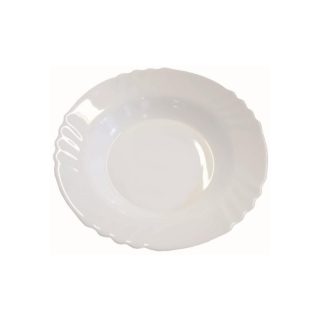 Bormioli Rocco Tanier hlboký 23,5 cm | BR-811-36