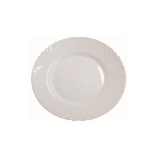 Bormioli Rocco Tanier dezertný 20 cm | BR-812-36
