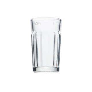 Lisovka - odlievka s ciachom 4 cl