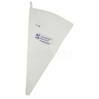 Vrecko cukrárske Standard 50 cm