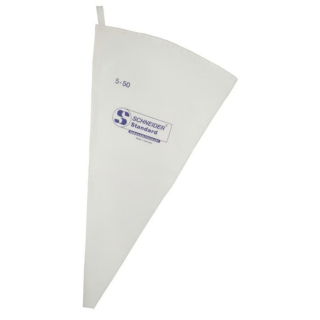 Vrecko cukrárske Standard 55 cm