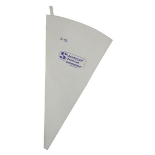 Vrecúško cukrárske Premium 40 cm
