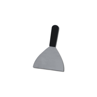 Špachtľa 120 mm