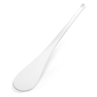 de Buyer Vareška polyglass 500 mm | D-4745-50