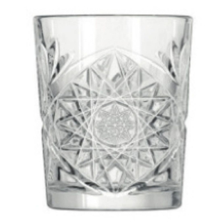 Libbey Pohár 6 cl | LB-926835