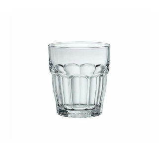 Bormioli Rocco Pohár Shot 7 cl | BR-518000