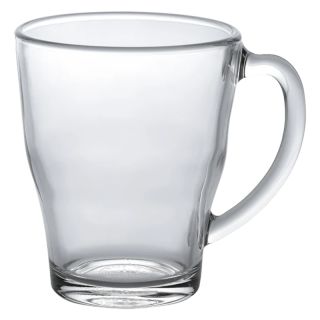 Cosy hrnček 35 cl