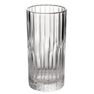 Manhattan poháre 30,5 cl