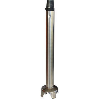 Mixovacia tyč 41 cm