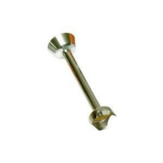 Mixovacia tyč 22,5 cm