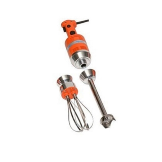 Junior Combi zostava 270 W