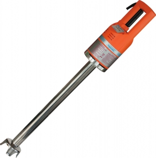 Master - monoblok 600 W