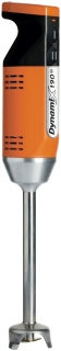 Dynamix Mini 190 250 W