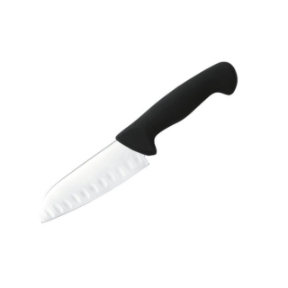 Nôž japonský 16 cm