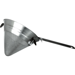 Sito kónické pr. 20 cm