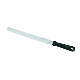 Paleta roztieracia rovná 25 cm