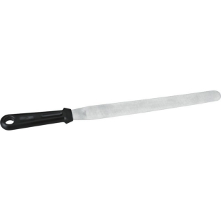 Paleta roztieracia rovná 35 cm