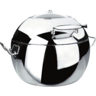 Chafing Dish De Luxe bez podstavca