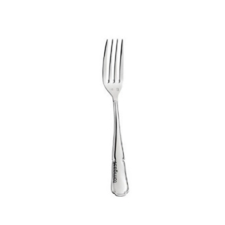 Contour vidlička dezertná 18,3 cm