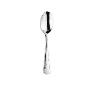 Contour lyžička dezertná 18,3 cm