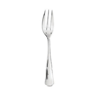 Contour vidlička na ryby 18,1 cm