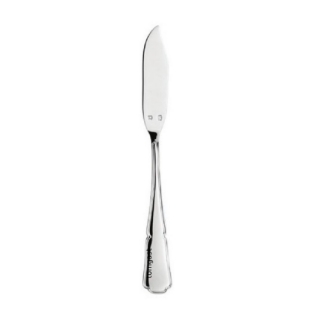 Contour nôž na ryby 19,8 cm