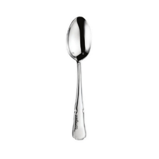 Contour lyžica jedálenská 20,9 cm