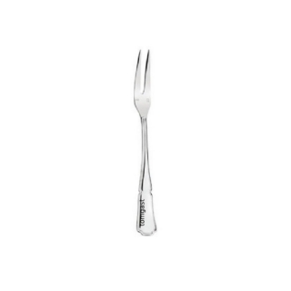 Contour vidlička na slimáky 14,3 cm
