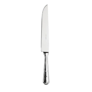 Contour nôž na servírovanie mäsa 29 cm