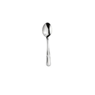 Contour lyžička moka 11,7 cm