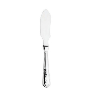 Contour nôž na maslo HH 20,6 cm