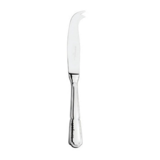 Contour nôž na syr HH 20,5 cm